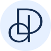 FacturaScripts